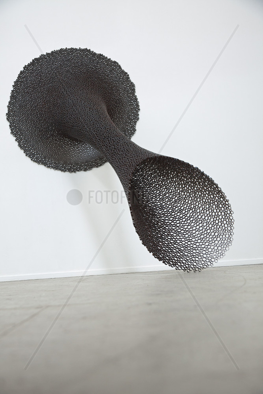 NordArt 2016 - JANG,  Yongsun - Sculptures