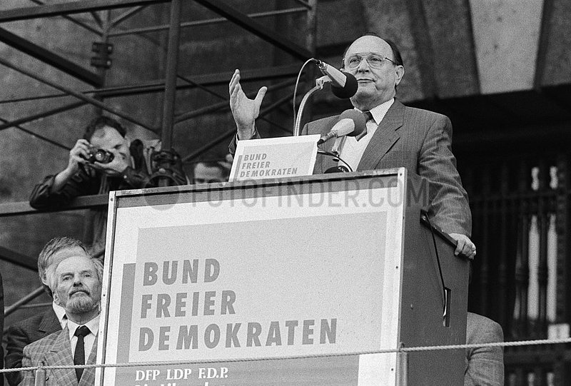 DDR