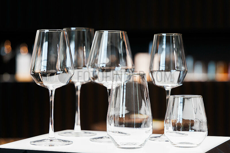 Impressionen von der ProWein 2025 - Internationale Fachmesse Weine und Spirituosen