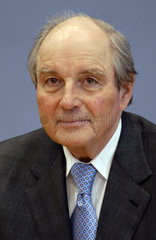 Joachim Lang