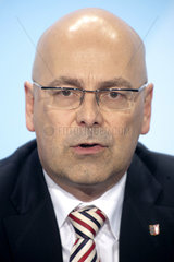 Torsten Albig