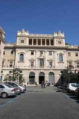 Pontificia Universitas Gregoriana