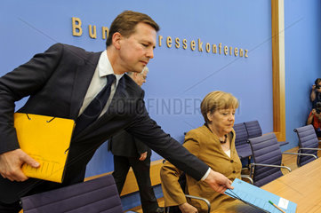 Seifert + Merkel