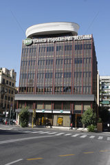 Banca Popolare di Milano