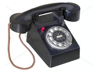 Telefon  1928