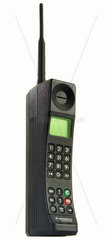 Motorola Handy  1992