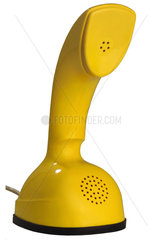 schwedisches Designtelefon Ericofon  1954