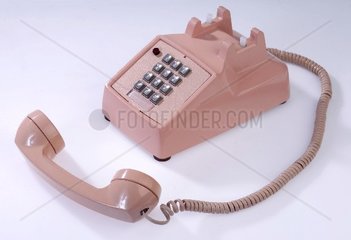 US-Telefon um 1994