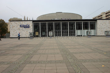 Berlin Kosmos-Kino