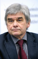 Matthias Kuentzel