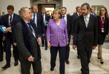 Piotrowski + Merkel + Parzinger