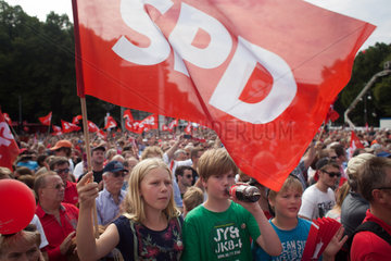 SPD 150