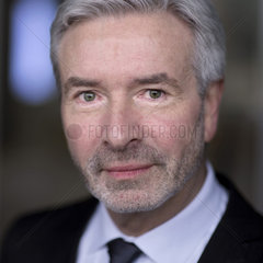Roger Kusch