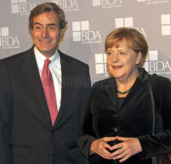 Kramer + Merkel