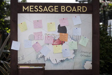 Royal Ascot  Message board