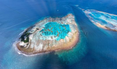MALDIVES ISLANDS