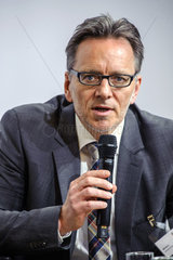 Holger Muench