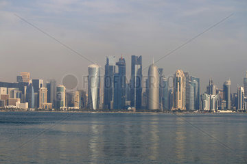 Doha Doha  Katar/ Qatar
