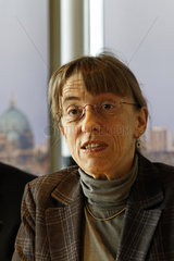 Ulrike Rockmann