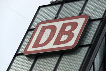 Deutsche Bahn AG