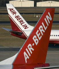 Air Berlin