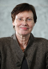 Berlin  Deutschland  Ingeborg Junge-Reyer  SPD