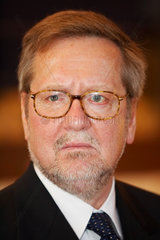 Daenemarks Aussenminister Per Stig Mueller