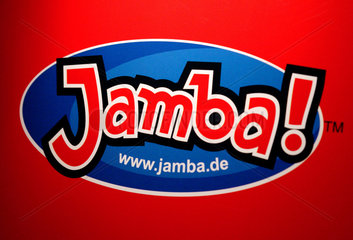 Berlin  Jamba!  Mobile Informations- und Entertainmentdienste