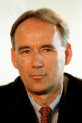 Dr. Wolfhard Leichnitz