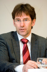 Berlin  Prof. Dr. med. Dr. phil. Urban Wiesing