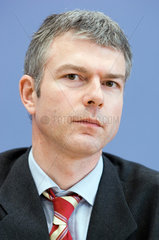 Dr. Martin Werding  ifo-Institut