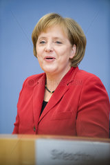 Berlin  Deutschland  Dr. Angela Merkel  Bundeskanzlerin