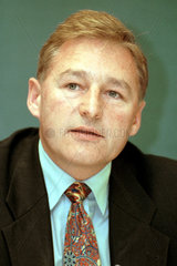 Hans-Burghardt Ziermann