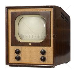 Fernseher Philips TX500  1951