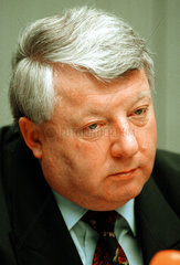 Karl-Heinz Funke