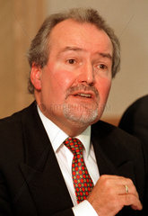 Gerhard Widder