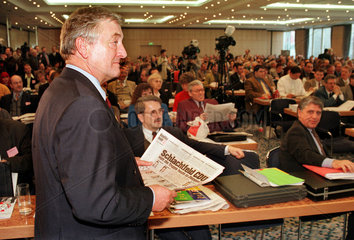 Klaus Landowsky (CDU)
