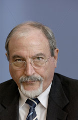 Dr. Matthias Schuergers  BMWA