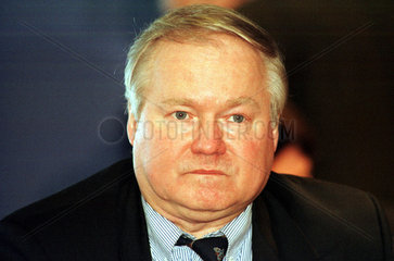 Peter Wagner (CDU)