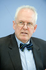 Berlin  Deutschland  Prof. Dr. Dr. h.c. Juergen Basedow
