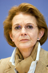 Dr. Olga Wilde  BDI