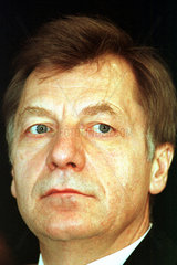 Eberhard Diepgen (CDU)