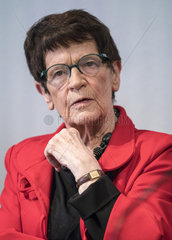 Rita Suessmuth
