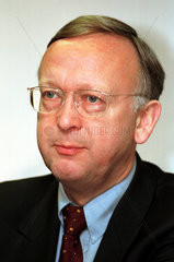 Bernhard Meyer