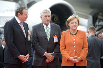 Thumann + Glos + Merkel