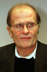Frank Teichmueller
