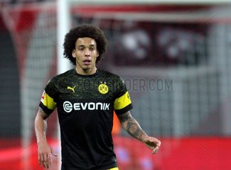 Axel Witsel (BVB)