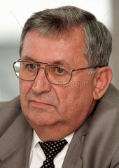 Manfred Kreutel