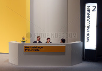 Wortmeldungen  Hauptversammlung der Deutsche Lufthansa AG