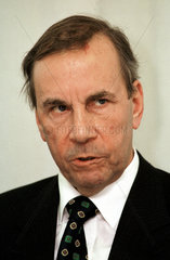 Hans-Joachim Krueger